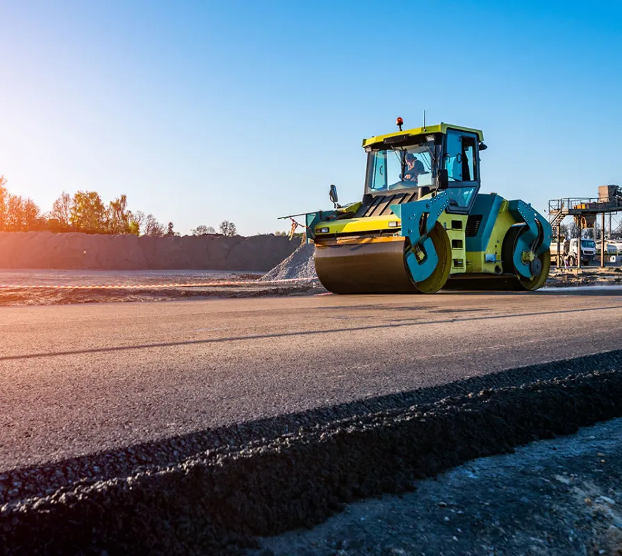 Amevia Tp Travaux Publics Pace Realisation 10