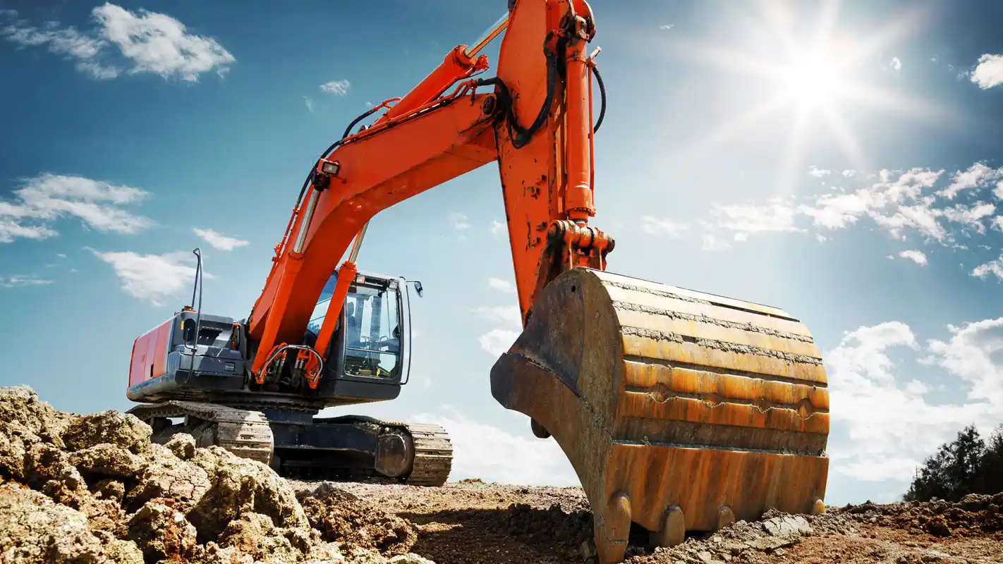 Amevia Tp Travaux Publics Pace Realisation 11