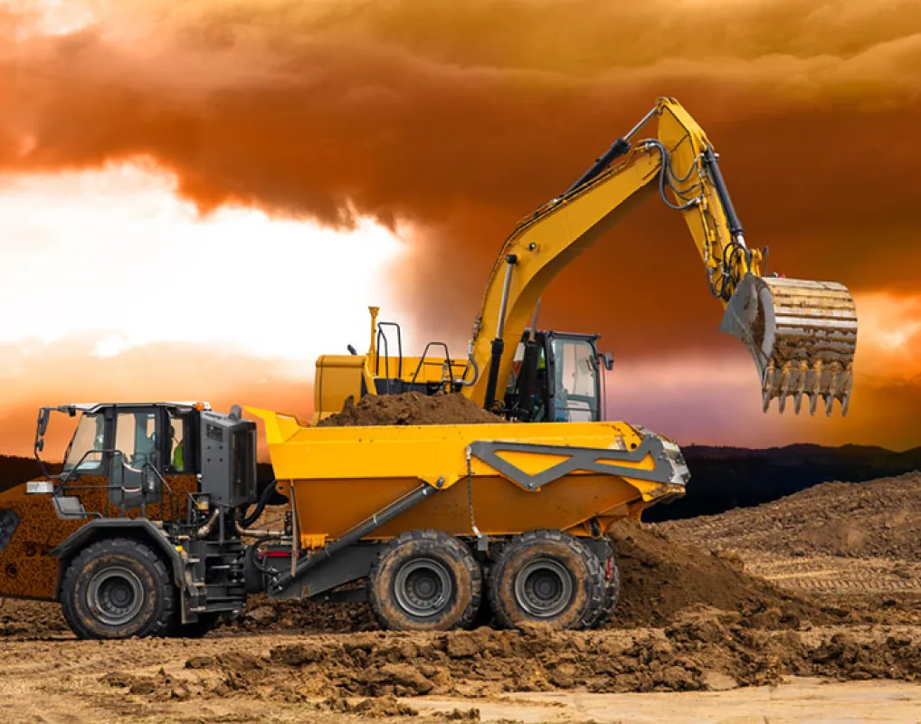 Amevia Tp Travaux Publics Pace Realisation 14