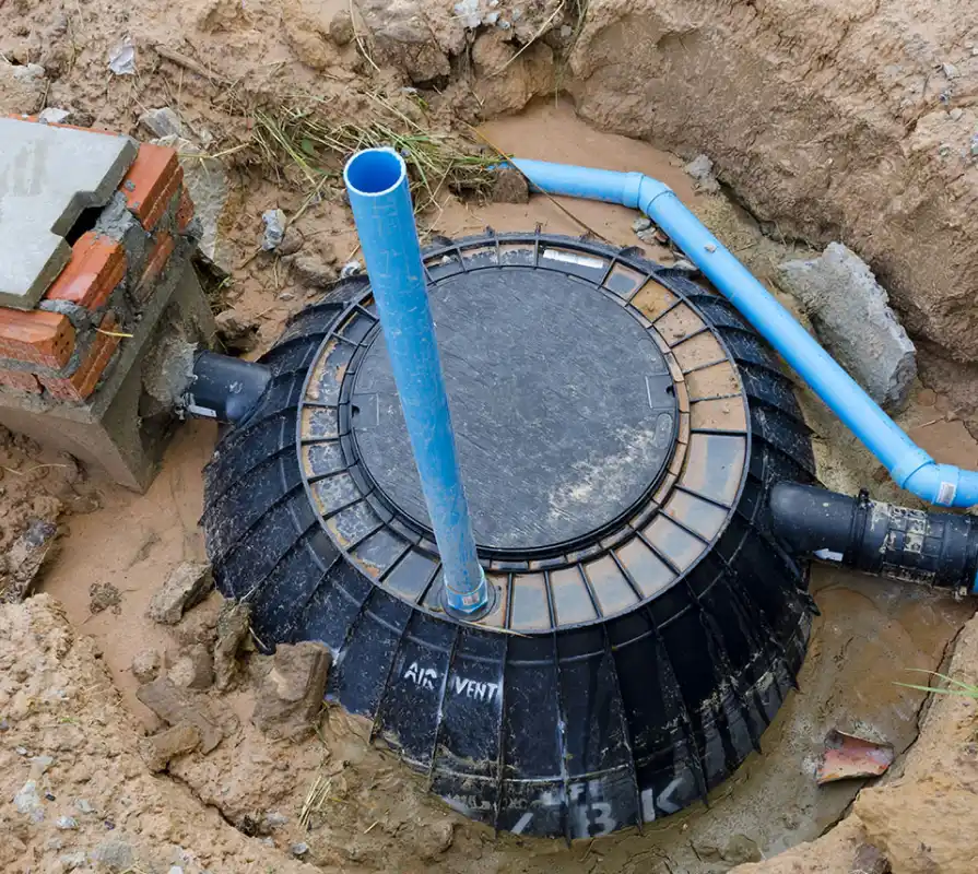 Amevia Tp Travaux Publics Pace Realisation 29