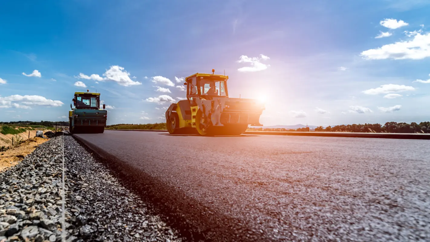 Amevia Tp Travaux Publics Pace Realisation 7