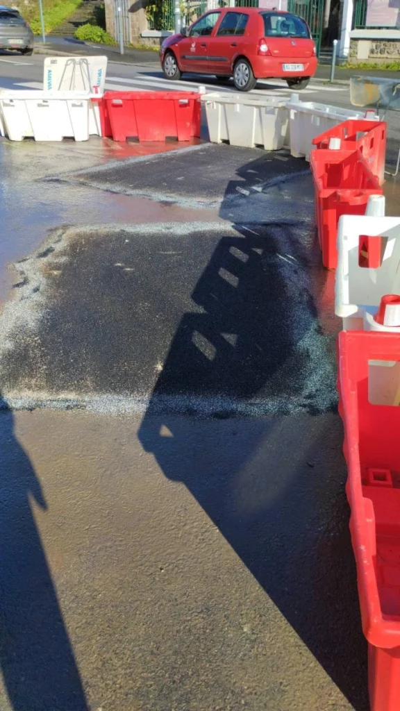 Amevia Tp Travaux Publics Pace 003849ee A650 4855 Bcf4 C3d63c34ebf4 1