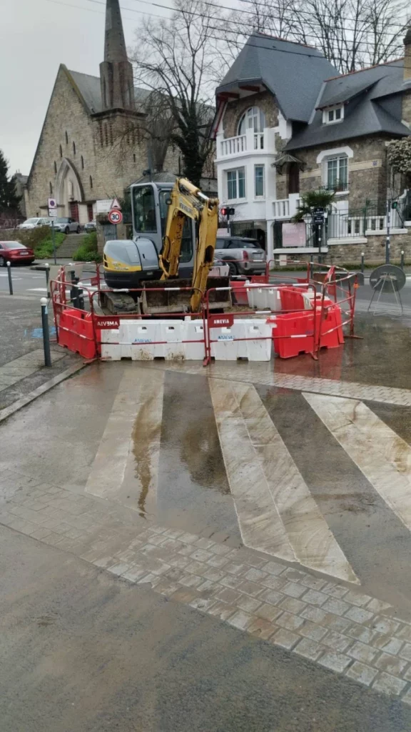 Amevia Tp Travaux Publics Pace E4ee9a3b 4c7a 4d00 A70a Be6d46d2308b 1