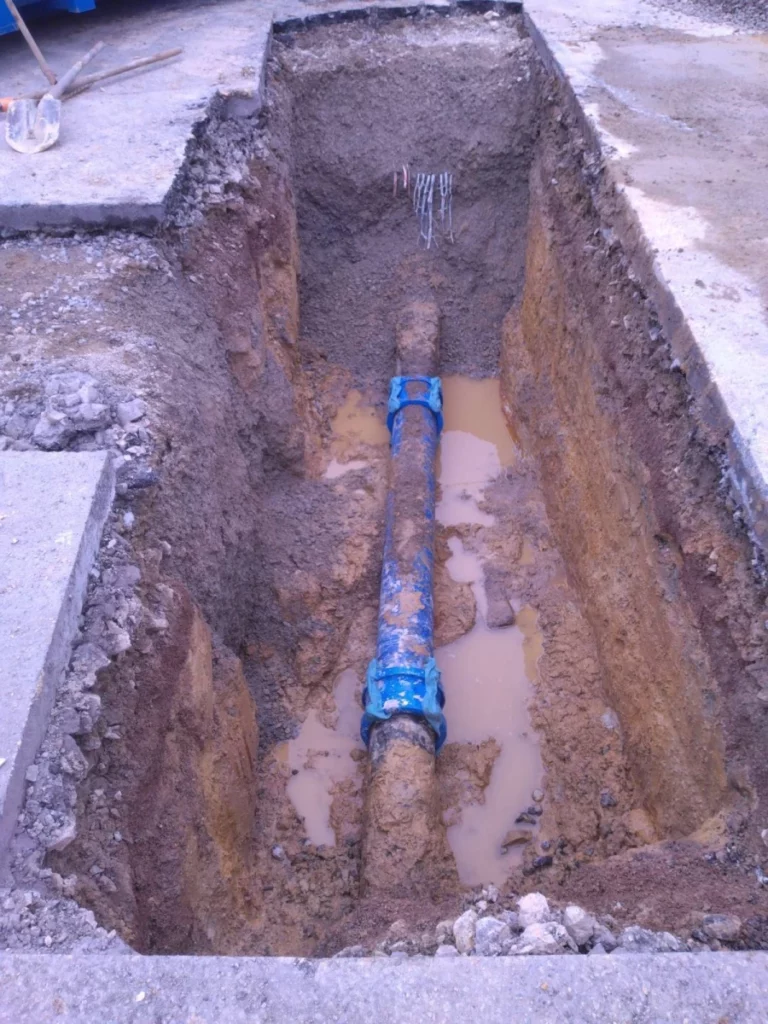 Amevia Tp Travaux Publics Pace Img 20250627 160820 1